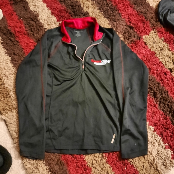 No longer works at Sport Clips - Picture 3 of 16